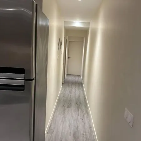 Appartement Savigny-Sur-Orge *