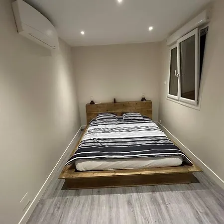 Appartement Savigny-Sur-Orge